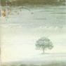 Genesis - 1977 - Wind & Wuthering.jpg